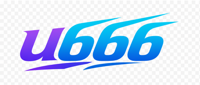 u6666 logo